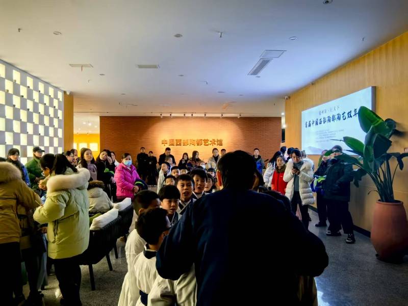 肃宁县灯光秀活动策划